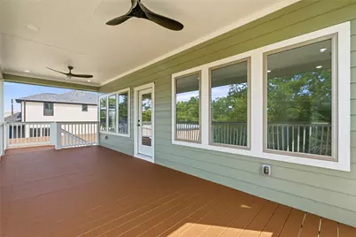 733 S Carroll Street, La Porte, TX 77571 - Photo 10
