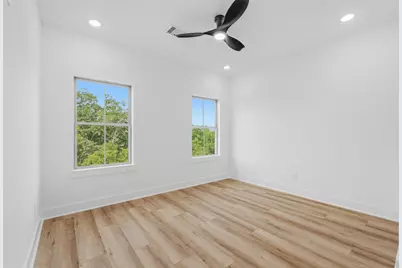 733 S Carroll Street, La Porte, TX 77571 - Photo 22