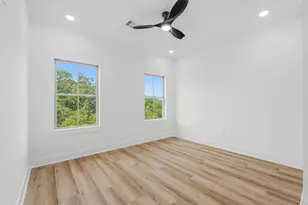 733 S Carroll St, La Porte, TX 77571 - Photo 22