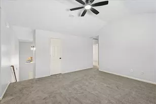 906 Shiremeadow Dr, Missouri City, TX 77489 - Photo 12