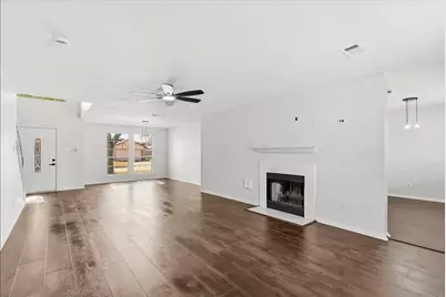 906 Shiremeadow Drive, Missouri City, TX 77489 - Photo 4