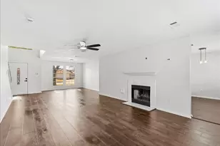 906 Shiremeadow Dr, Missouri City, TX 77489 - Photo 4