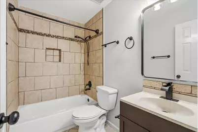 906 Shiremeadow Drive, Missouri City, TX 77489 - Photo 22