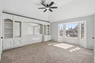 906 Shiremeadow Dr, Missouri City, TX 77489 - Photo 14