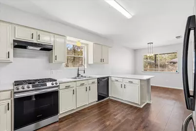 906 Shiremeadow Drive, Missouri City, TX 77489 - Photo 8