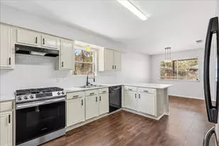 906 Shiremeadow Dr, Missouri City, TX 77489 - Photo 8