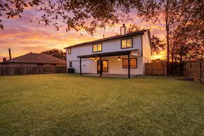 906 Shiremeadow Drive, Missouri City, TX 77489 - Photo 26