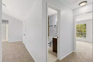 906 Shiremeadow Dr, Missouri City, TX 77489 - Photo 20