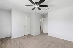 906 Shiremeadow Dr, Missouri City, TX 77489 - Photo 18