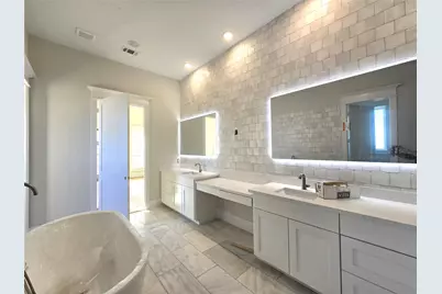 15408 Highlander Court, Montgomery, TX 77356 - Photo 22