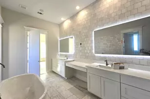15408 Highlander Ct, Montgomery, TX 77356 - Photo 22