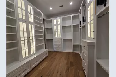 15408 Highlander Court, Montgomery, TX 77356 - Photo 28