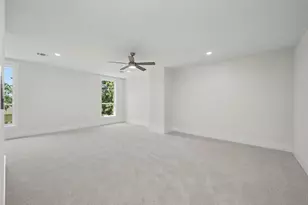 15408 Highlander Ct, Montgomery, TX 77356 - Photo 34