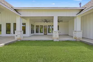 15408 Highlander Ct, Montgomery, TX 77356 - Photo 38