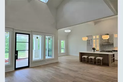 15408 Highlander Court, Montgomery, TX 77356 - Photo 16