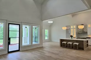 15408 Highlander Ct, Montgomery, TX 77356 - Photo 16
