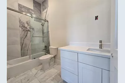 15408 Highlander Court, Montgomery, TX 77356 - Photo 30