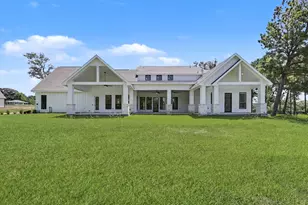 15408 Highlander Ct, Montgomery, TX 77356 - Photo 4