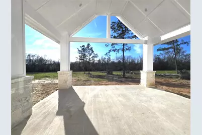 15408 Highlander Court, Montgomery, TX 77356 - Photo 20