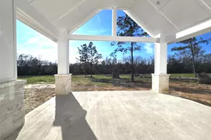 15408 Highlander Ct, Montgomery, TX 77356 - Photo 20