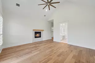15408 Highlander Ct, Montgomery, TX 77356 - Photo 24