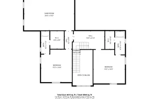 15408 Highlander Ct, Montgomery, TX 77356 - Photo 4