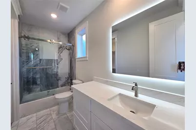 15408 Highlander Court, Montgomery, TX 77356 - Photo 34