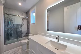 15408 Highlander Ct, Montgomery, TX 77356 - Photo 34