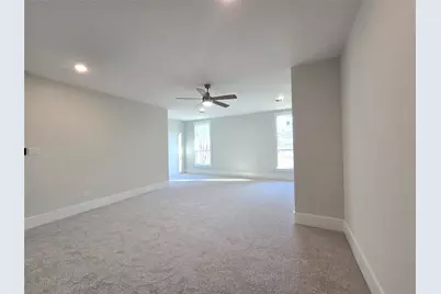 15408 Highlander Court, Montgomery, TX 77356 - Photo 38