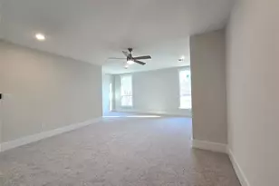 15408 Highlander Ct, Montgomery, TX 77356 - Photo 38