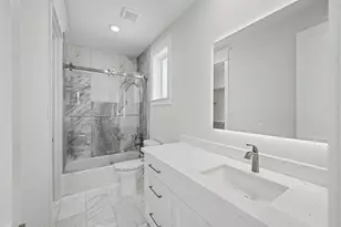 15408 Highlander Ct, Montgomery, TX 77356 - Photo 36