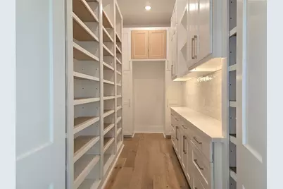 15408 Highlander Court, Montgomery, TX 77356 - Photo 12