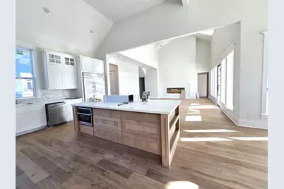 15408 Highlander Court, Montgomery, TX 77356 - Photo 10