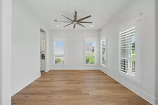 15408 Highlander Ct, Montgomery, TX 77356 - Photo 8