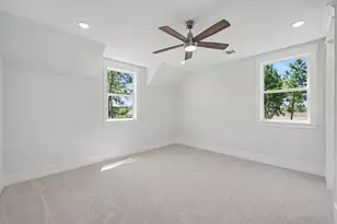 15408 Highlander Ct, Montgomery, TX 77356 - Photo 32