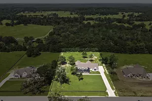 15408 Highlander Ct, Montgomery, TX 77356 - Photo 40