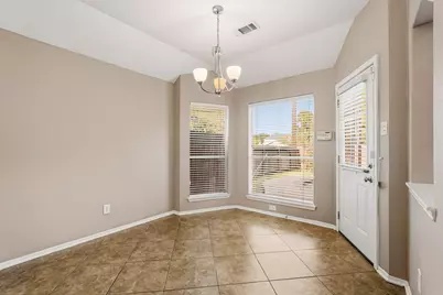 22931 Palm Trail Drive, Katy, TX 77494 - Photo 8
