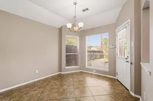 22931 Palm Trail Dr, Katy, TX 77494 - Photo 8