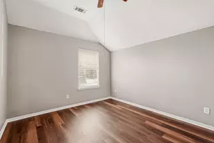 22931 Palm Trail Dr, Katy, TX 77494 - Photo 18