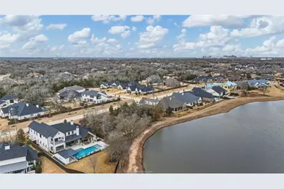 3741 Cooper Court, College Station, TX 77845 - Photo 8