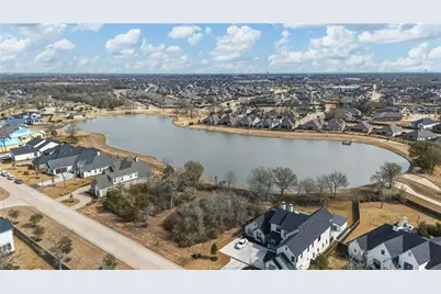 3741 Cooper Court, College Station, TX 77845 - Photo 4