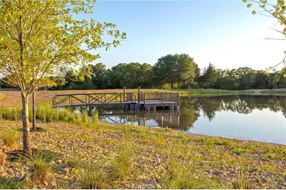 3741 Cooper Court, College Station, TX 77845 - Photo 14