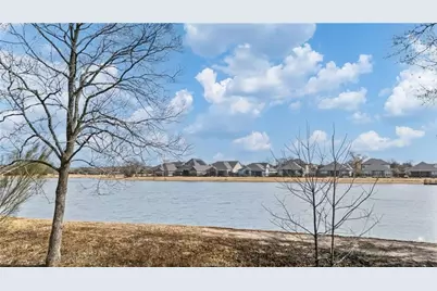 3741 Cooper Court, College Station, TX 77845 - Photo 10