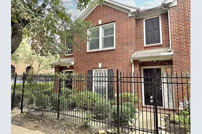 2211 Runnels Street, Houston, TX 77003 - Photo 16