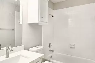 2211 Runnels St, Houston, TX 77003 - Photo 14