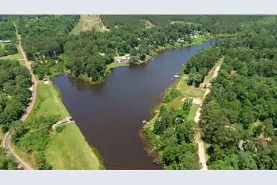 0 Dogwood Lake Drive, Livingston, TX 77351 - Photo 1