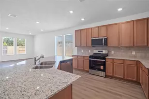 3638 Overton Ln, Conroe, TX 77304 - Photo 12