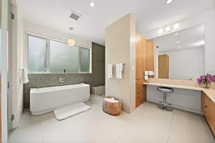 118 Angel Leaf Rd, The Woodlands, TX 77380 - Photo 18