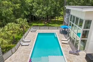 118 Angel Leaf Rd, The Woodlands, TX 77380 - Photo 36
