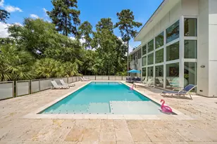 118 Angel Leaf Rd, The Woodlands, TX 77380 - Photo 34